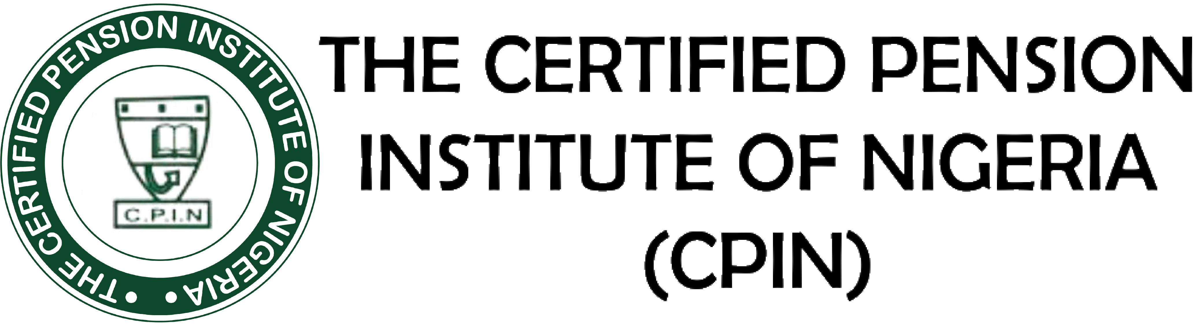 CPIN Logo